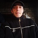 Тимур, 26 лет