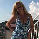 Наталья, 57 лет