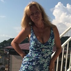 Фотография девушки Наталья, 57 лет из г. Миасс
