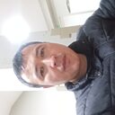 Эдик, 41 год