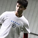 Руслан, 21 год