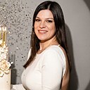 Ксю, 38 лет