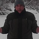 Николай, 35 лет