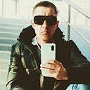 Алекс, 44 года