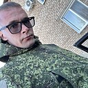 Митя, 30 лет
