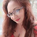 Ирина, 45 лет