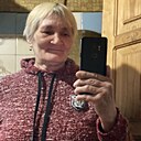 Елена, 65 лет