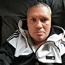 Дима, 43 года