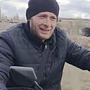 Олег, 41 год
