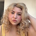 Екатерина, 34 года