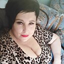 Олеся, 44 года