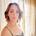 Инкогнито, 34 года