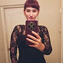 Ксюша, 32 года
