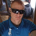 Данил, 32 года