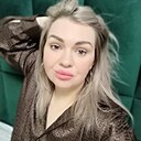 Екатерина, 41 год