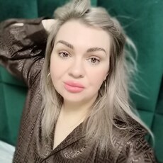 Фотография девушки Екатерина, 41 год из г. Йошкар-Ола