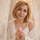Альбина, 41 год