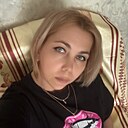Альбина, 41 год