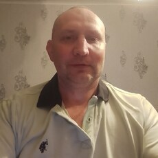 Фотография мужчины Олег, 42 года из г. Тихвин