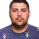 Александр, 30 лет