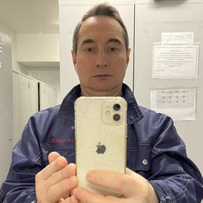 Фотография мужчины Евгений, 52 года из г. Адлер