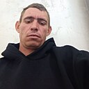 Евгений, 39 лет