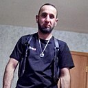 Азиз, 44 года
