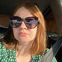Маша, 36 лет