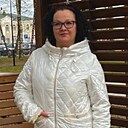 Olja, 43 года