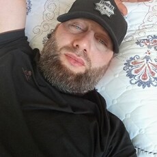 Фотография мужчины Абу, 32 года из г. Грозный
