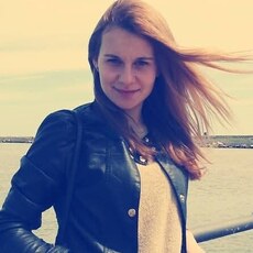 Фотография девушки Name, 31 год из г. Солигорск