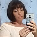 Ирина, 42 года