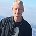 Владимир, 33 года