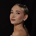 Ольга, 18 лет