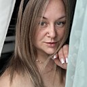 Наталья, 40 лет