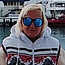 Императрица, 50 лет