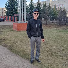 Фотография мужчины Сергей, 60 лет из г. Приютово