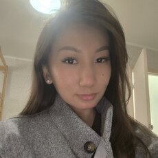 Фотография девушки Hgffcvhj, 20 лет из г. Уральск