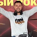 Александр, 39 лет