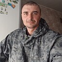 Илья, 34 года