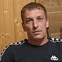 Дмитрий, 34 года