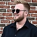 Виталий, 30 лет