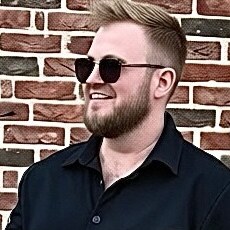 Фотография мужчины Виталий, 30 лет из г. Краснодар