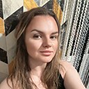 Лилия, 35 лет