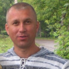 Фотография мужчины Георгий, 30 лет из г. Новокузнецк