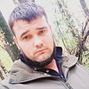 Кирилл, 42 года
