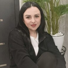 Фотография девушки Людмила, 35 лет из г. Ростов-на-Дону