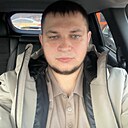 Владимир, 31 год