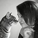 Тея, 56 лет