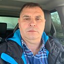Влад, 57 лет